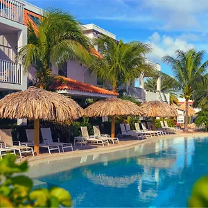 Bonaire Hotel