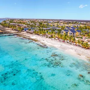 Delfins Beach Bonaire, Tapestry Collection By Hilton Resort